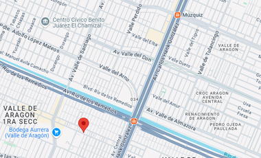 Departamento  en Remate Bancario, Seguridad de Inversión al 100% POR ESCRITO. **Fantástica oportunidad que no puede dejar pasar**