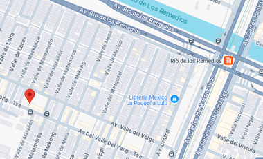 Departamento  en Remate Bancario, Seguridad de Inversión al 100% POR ESCRITO. **Fantástica oportunidad que no puede dejar pasar**