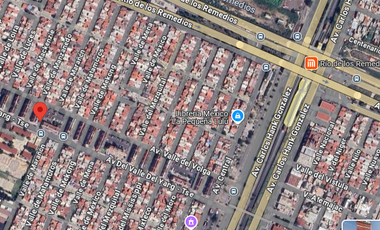 Departamento  en Remate Bancario, Seguridad de Inversión al 100% POR ESCRITO. **Fantástica oportunidad que no puede dejar pasar**