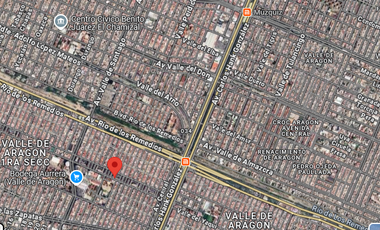 Departamento  en Remate Bancario, Seguridad de Inversión al 100% POR ESCRITO. **Fantástica oportunidad que no puede dejar pasar**