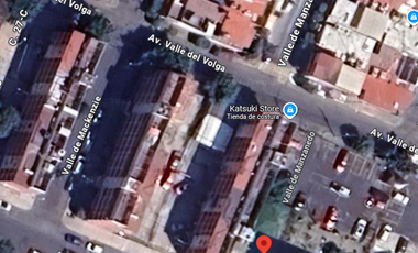 Departamento  en Remate Bancario, Seguridad de Inversión al 100% POR ESCRITO. **Fantástica oportunidad que no puede dejar pasar**