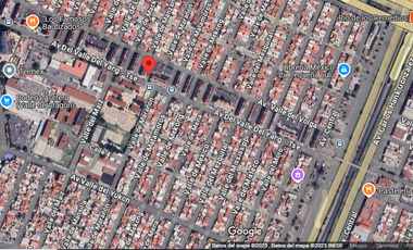 Departamento  en Remate Bancario, Seguridad de Inversión al 100% POR ESCRITO. **Fantástica oportunidad que no puede dejar pasar**