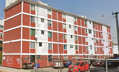 Departamento  en Remate Bancario, Seguridad de Inversión al 100% POR ESCRITO. **Fantástica oportunidad que no puede dejar pasar**