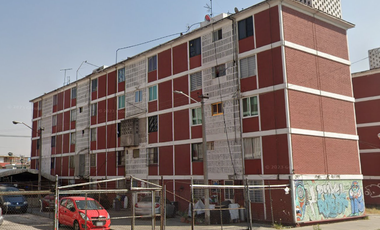 Departamento  en Remate Bancario, Seguridad de Inversión al 100% POR ESCRITO. **Fantástica oportunidad que no puede dejar pasar**