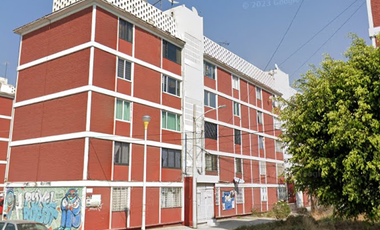 Departamento  en Remate Bancario, Seguridad de Inversión al 100% POR ESCRITO. **Fantástica oportunidad que no puede dejar pasar**