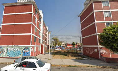 Departamento  en Remate Bancario, Seguridad de Inversión al 100% POR ESCRITO. **Fantástica oportunidad que no puede dejar pasar**