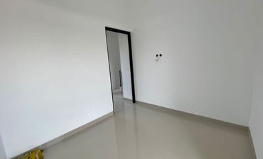 Rumah AGV-10 Pocis Serpong, Baru 2 LANTAI Murah Mewah di Tangsel Kota Tangerang Selatan, Jual Dijual