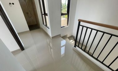 Rumah AGV-10 Pocis Serpong, Baru 2 LANTAI Murah Mewah di Tangsel Kota Tangerang Selatan, Jual Dijual