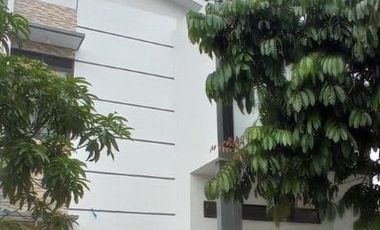 Rumah Arka-3 Jatiasih Dekat Tol,Baru 2 LANTAI Mewah Harga Murah Minimalis di Kota Bekasi Jual Dijual