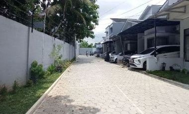 Rumah Arka-3 Jatiasih Dekat Tol,Baru 2 LANTAI Mewah Harga Murah Minimalis di Kota Bekasi Jual Dijual