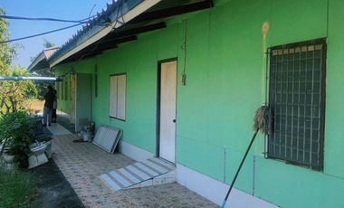 ขายด่วน! บ้านสวน 2 ไร่ ลำลูกกา คลองสิบ ใกล้กรุงเทพฯ ซื้อมาทำบ้านพักตากอากาศ แต่ไม่มีเวลาไปอยู่ แปลงสวย บรรยากาศรีสอร์ต ที่ดินหน้ากว้าง เหมาะทำบ้านสวน