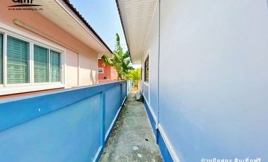 บ้านสร้างเองนครปฐม ทำเล : นครปฐม - นครปฐม