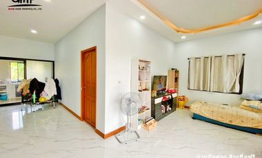 บ้านสร้างเองนครปฐม ทำเล : นครปฐม - นครปฐม