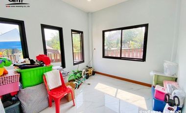 บ้านสร้างเองนครปฐม ทำเล : นครปฐม - นครปฐม