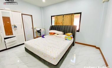 บ้านสร้างเองนครปฐม ทำเล : นครปฐม - นครปฐม
