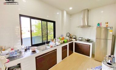บ้านสร้างเองนครปฐม ทำเล : นครปฐม - นครปฐม