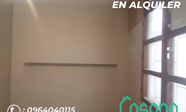 Departamento planta baja en Alquiler, Garzota 1, norte de Guayaquil