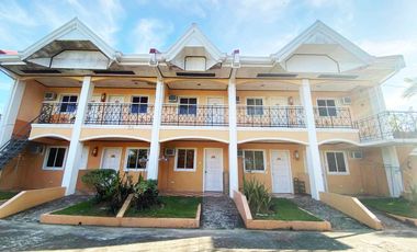 For Rent 14 Bedrooms Private House with Swimming Pool and Basketball Court