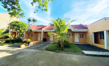 For Rent 14 Bedrooms Private House with Swimming Pool and Basketball Court