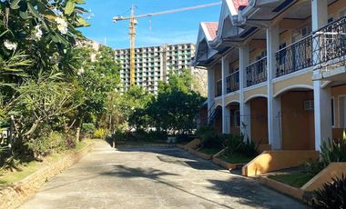 For Rent 14 Bedrooms Private House with Swimming Pool and Basketball Court