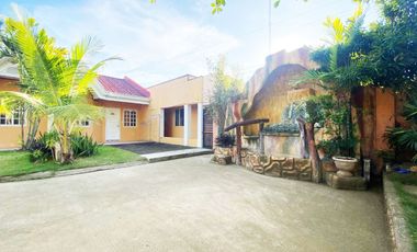 For Rent 14 Bedrooms Private House with Swimming Pool and Basketball Court