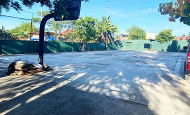 For Rent 14 Bedrooms Private House with Swimming Pool and Basketball Court