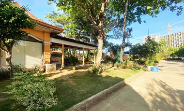 For Rent 14 Bedrooms Private House with Swimming Pool and Basketball Court