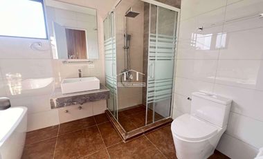 House  & Lot For Sale BrandNew In Imus Cavite Near Vermosa Ayala DaangHari.
