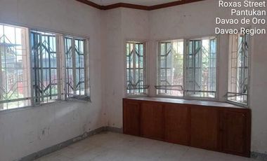 𝐀𝐅𝐅𝐎𝐑𝐃𝐀𝐁𝐋𝐄 𝐏𝐑𝐎𝐏𝐄𝐑𝐓𝐘!!! 𝐅𝐎𝐑 𝐒𝐀𝐋𝐄  𝐢𝐧  CADAYONA SUBD., BRGY KINGKING, PANTUKAN, DAVAO DE ORO
