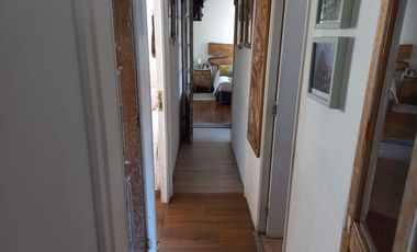 Villa Don Alberto