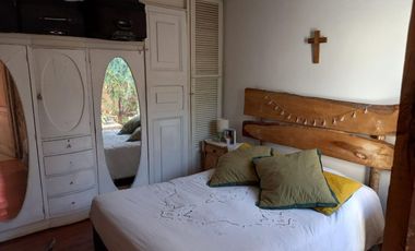 Villa Don Alberto