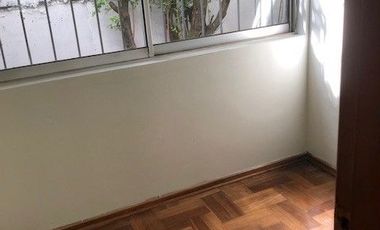 Amplia casa con giro comercial, Victor Lamas, Concepción
