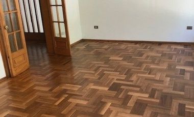Amplia casa con giro comercial, Victor Lamas, Concepción