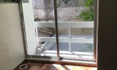 Amplia casa con giro comercial, Victor Lamas, Concepción