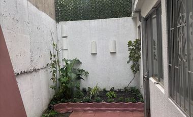 Amplia casa con giro comercial, Victor Lamas, Concepción