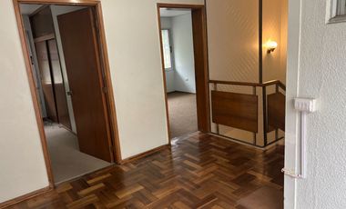 Amplia casa con giro comercial, Victor Lamas, Concepción