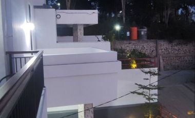 Rumah Balcony Cipageran, Baru 2 LANTAI Japanese, Mewah Harga Murah di Kota Cimahi Utara, Jual Dijual