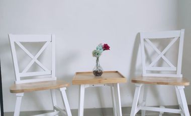 Rumah Balcony Cipageran, Baru 2 LANTAI Japanese, Mewah Harga Murah di Kota Cimahi Utara, Jual Dijual
