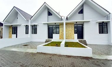 Rumah Bari Padaasih Dkt Permana Kota Cimahi Utara,Baru 2/1 LANTAI Murah di Bandung Barat Jual Dijual