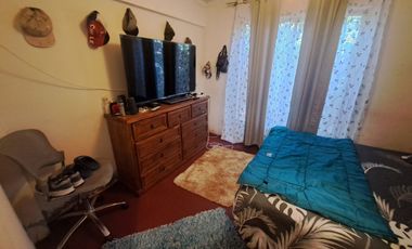 Casa En Venta Con Amplio Terreno