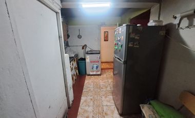 Casa En Venta Con Amplio Terreno