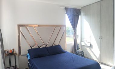 vende casa la morada Jamundí 2 plantas  con espacio para piscina