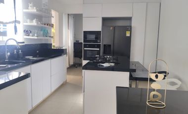 vende casa la morada Jamundí 2 plantas  con espacio para piscina