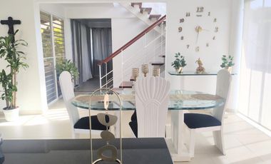 vende casa la morada Jamundí 2 plantas  con espacio para piscina