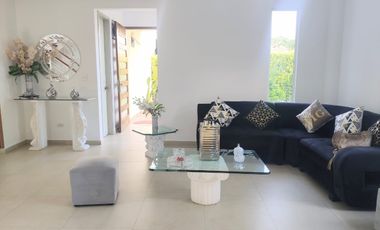 vende casa la morada Jamundí 2 plantas  con espacio para piscina