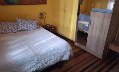 Ibieta- Freire