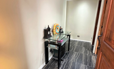 Gran Oportunidad en Peñalolén! Casa Remodelada en Condominio Privado