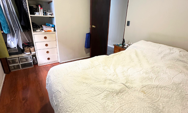 Gran Oportunidad en Peñalolén! Casa Remodelada en Condominio Privado