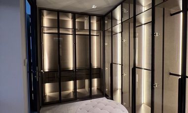 THE RESERVE HIDEAWAY 61
