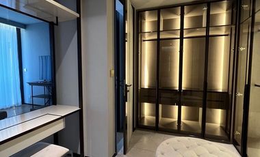 THE RESERVE HIDEAWAY 61